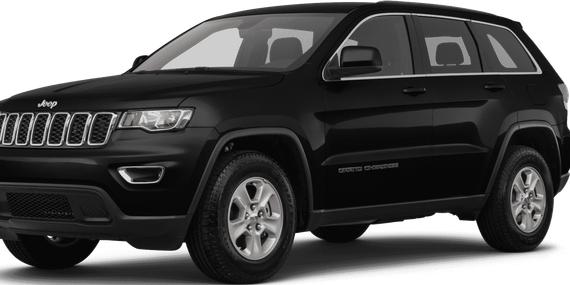 JEEP GRAND CHEROKEE 2017 1C4RJEAG5HC674913 image JEEP GRAND CHEROKEE 2017 1C4RJEAG5HC674913 image